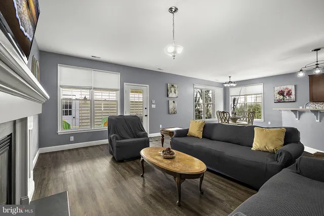 $569,900 | 12167 Snug Harbor Road, Berlin, MD 21811