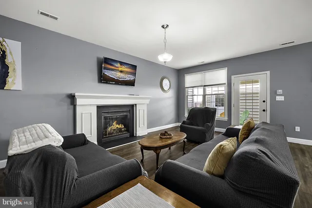 $569,900 | 12167 Snug Harbor Road, Berlin, MD 21811