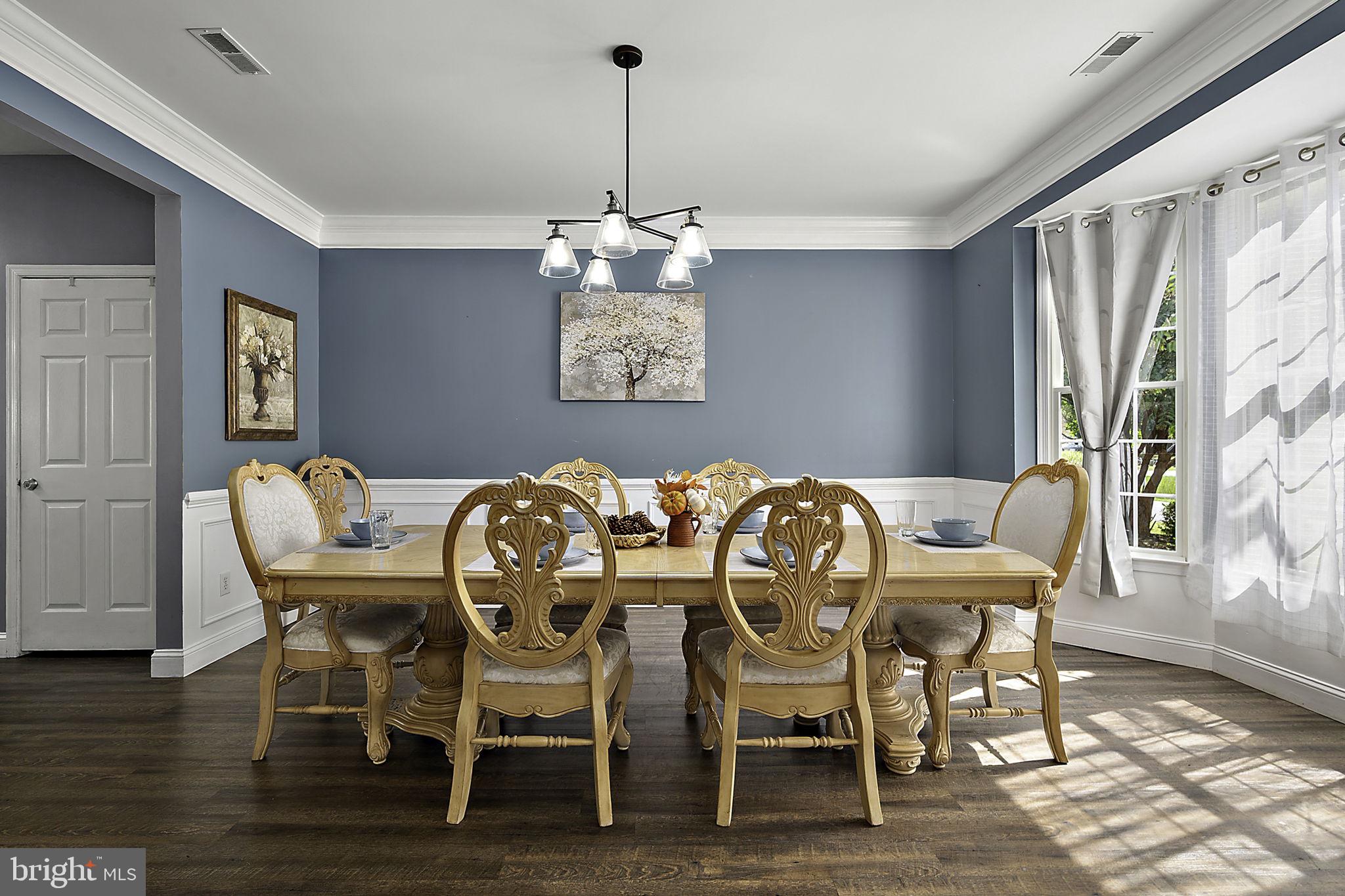 12167 Snug Harbor Road Berlin, MD 21811 - Photo 3 of 107