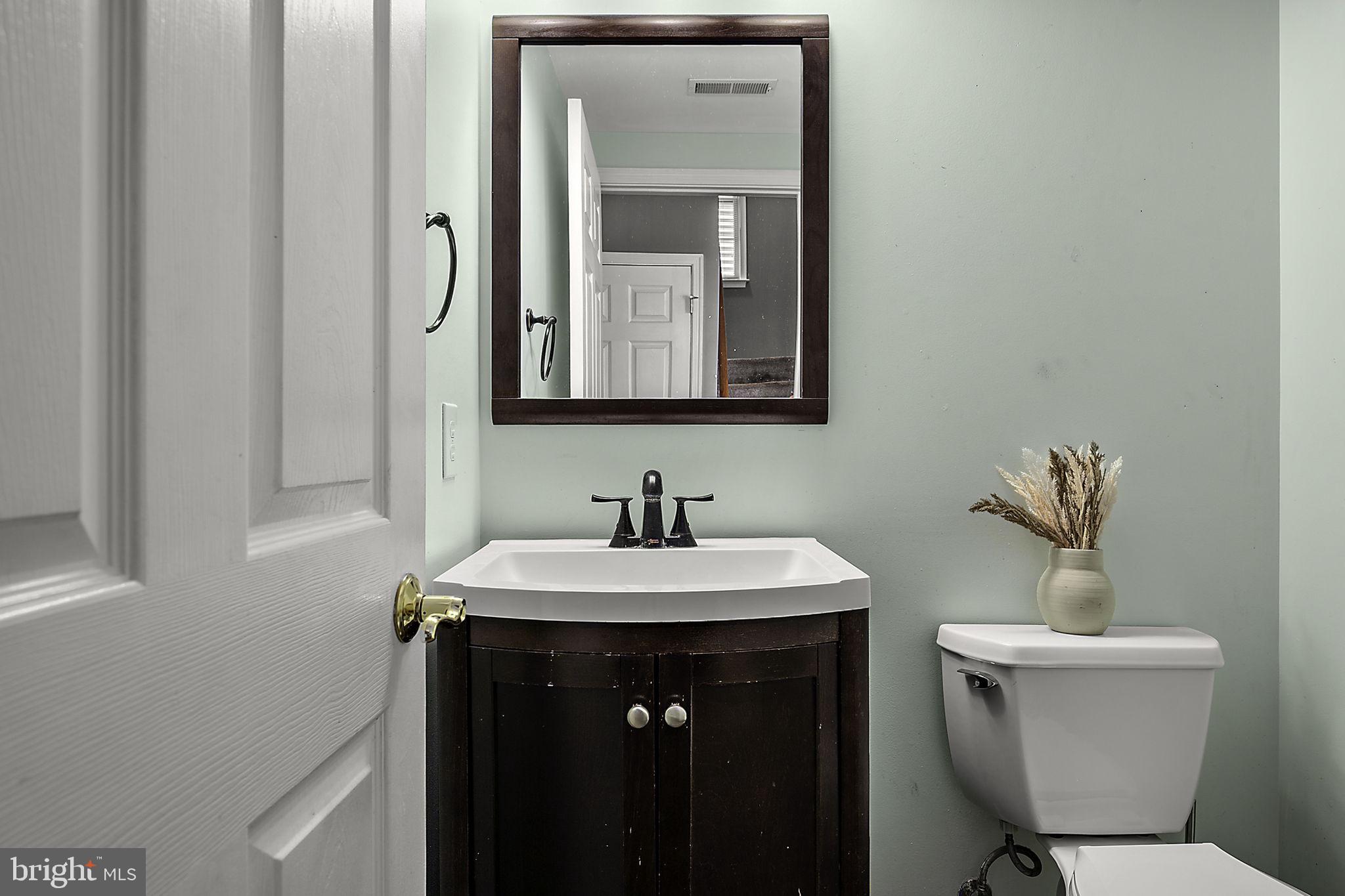 12167 Snug Harbor Road Berlin, MD 21811 - Photo 35 of 107