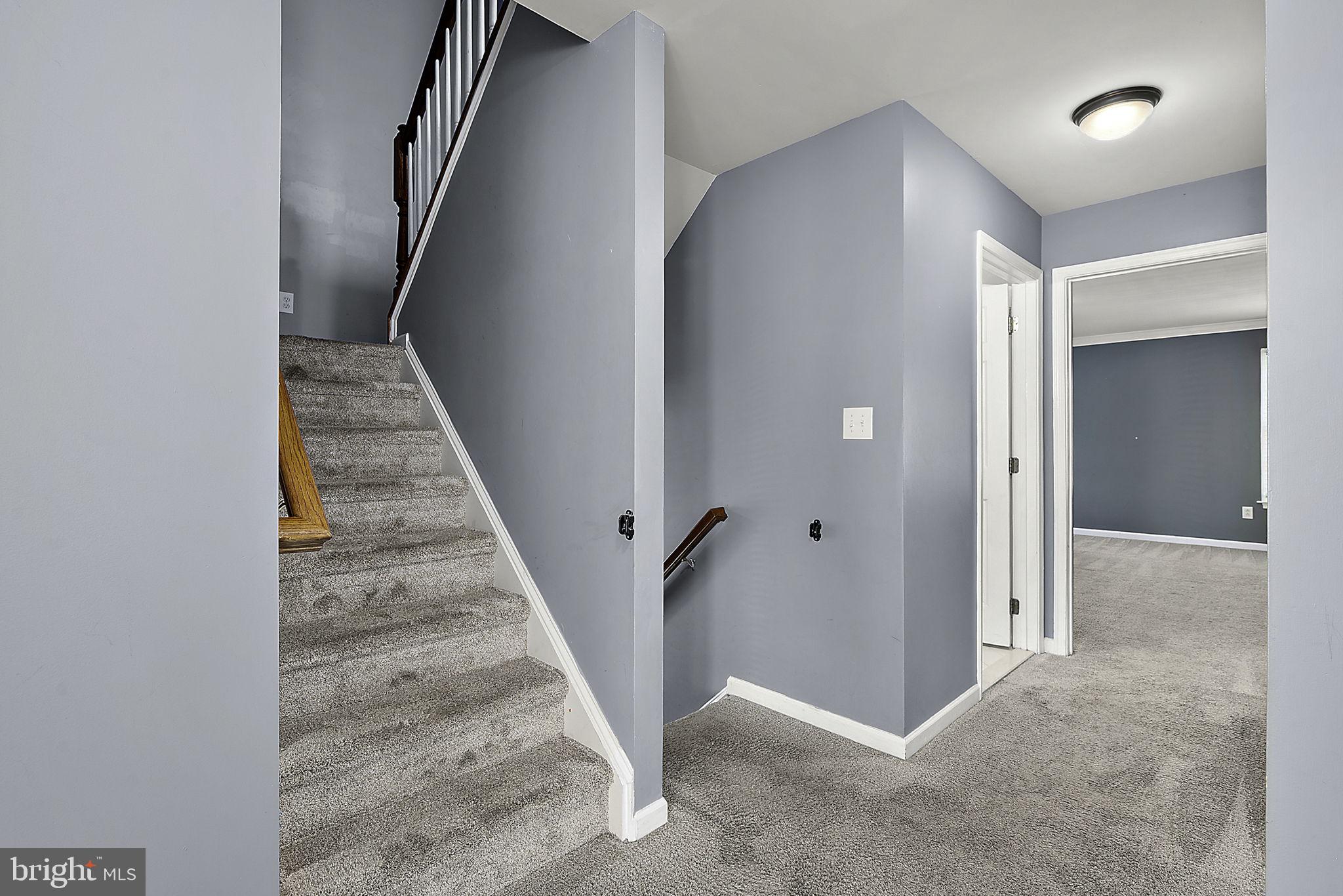 12167 Snug Harbor Road Berlin, MD 21811 - Photo 36 of 107