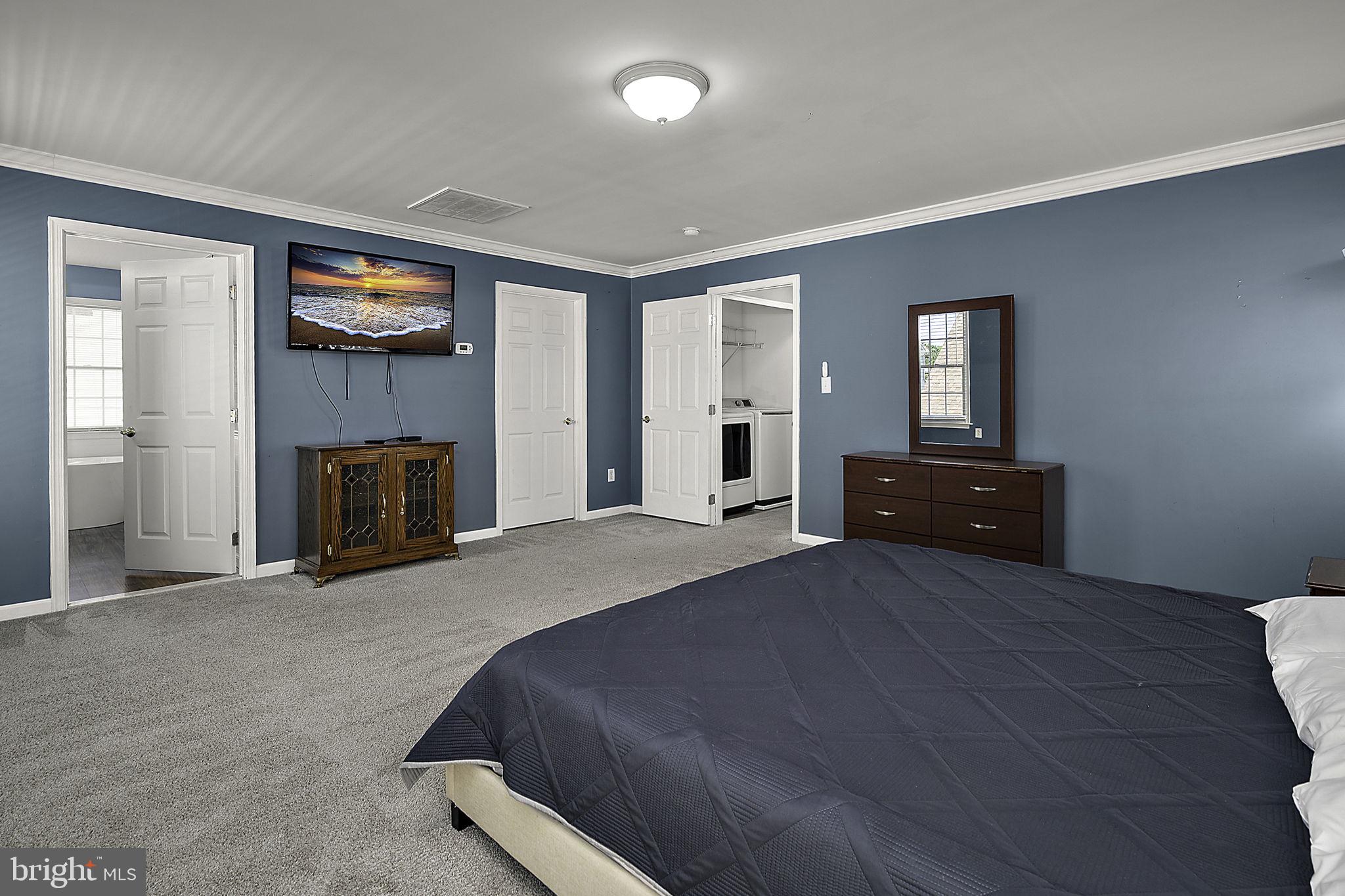 12167 Snug Harbor Road Berlin, MD 21811 - Photo 38 of 107