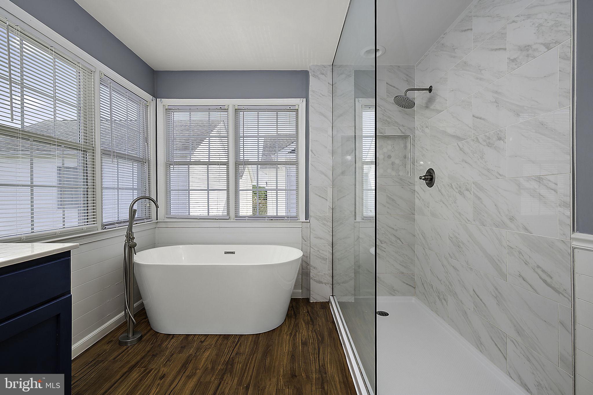 12167 Snug Harbor Road Berlin, MD 21811 - Photo 41 of 107