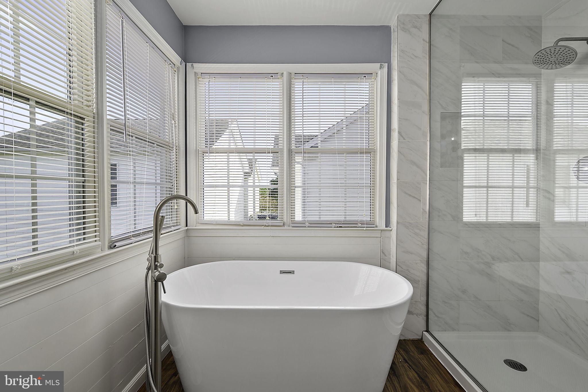 12167 Snug Harbor Road Berlin, MD 21811 - Photo 42 of 107