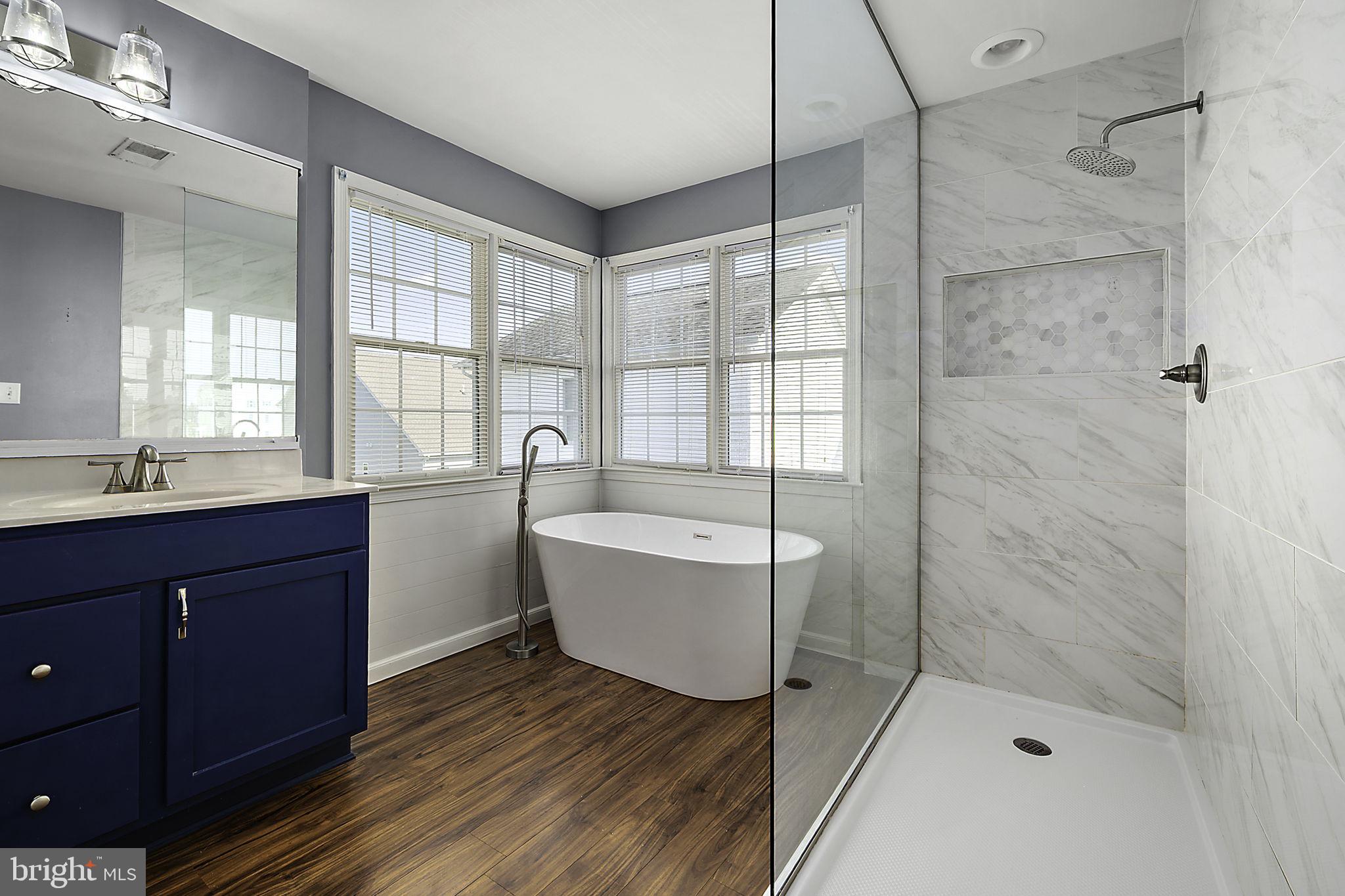 12167 Snug Harbor Road Berlin, MD 21811 - Photo 42 of 107