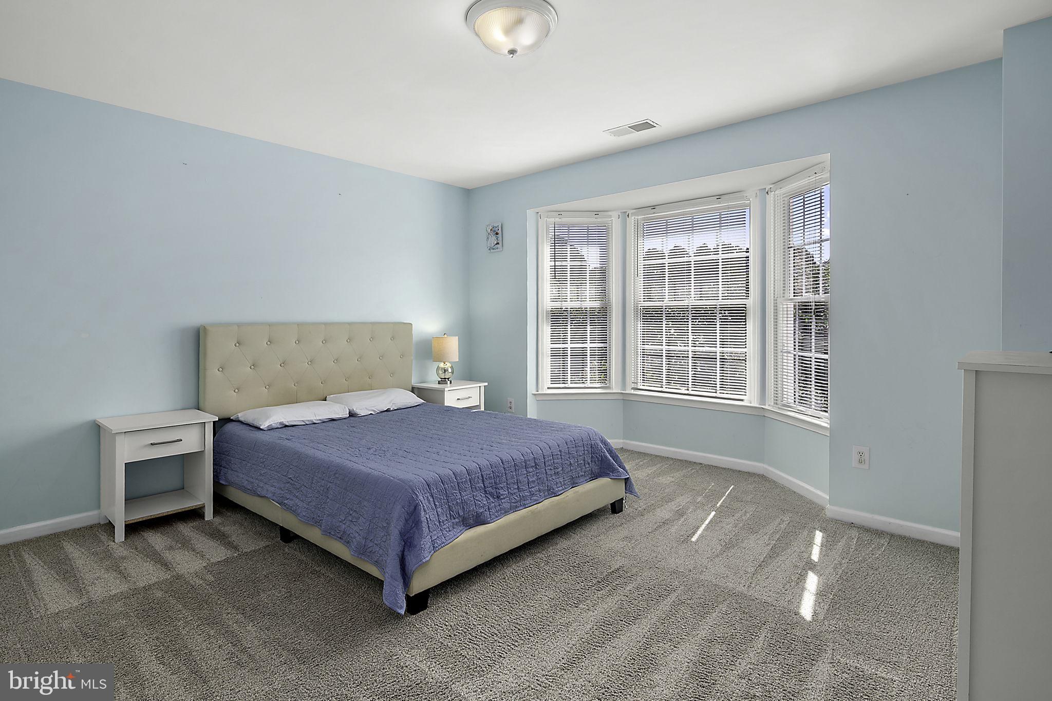 12167 Snug Harbor Road Berlin, MD 21811 - Photo 43 of 107