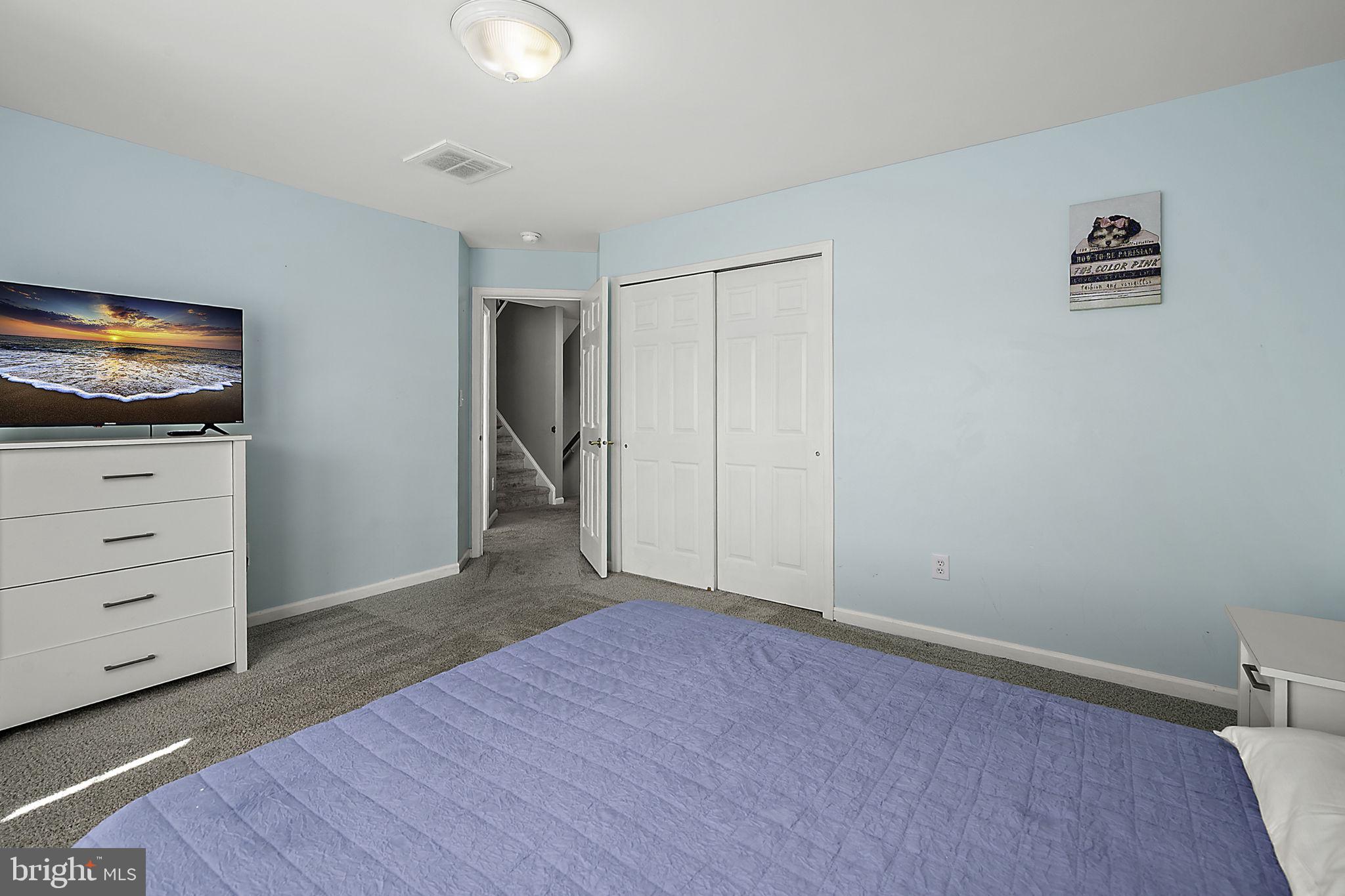 12167 Snug Harbor Road Berlin, MD 21811 - Photo 46 of 107