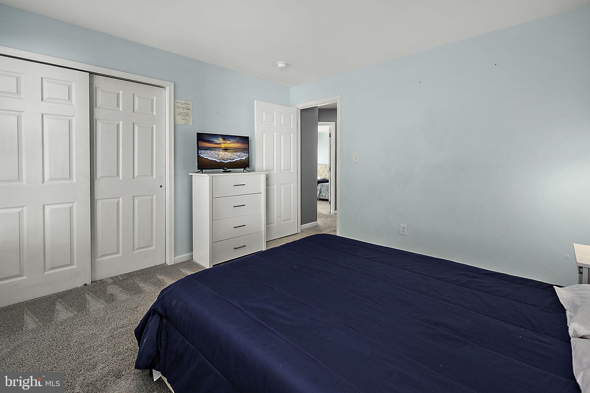 12167 Snug Harbor Road Berlin, MD 21811 - Photo 50 of 107