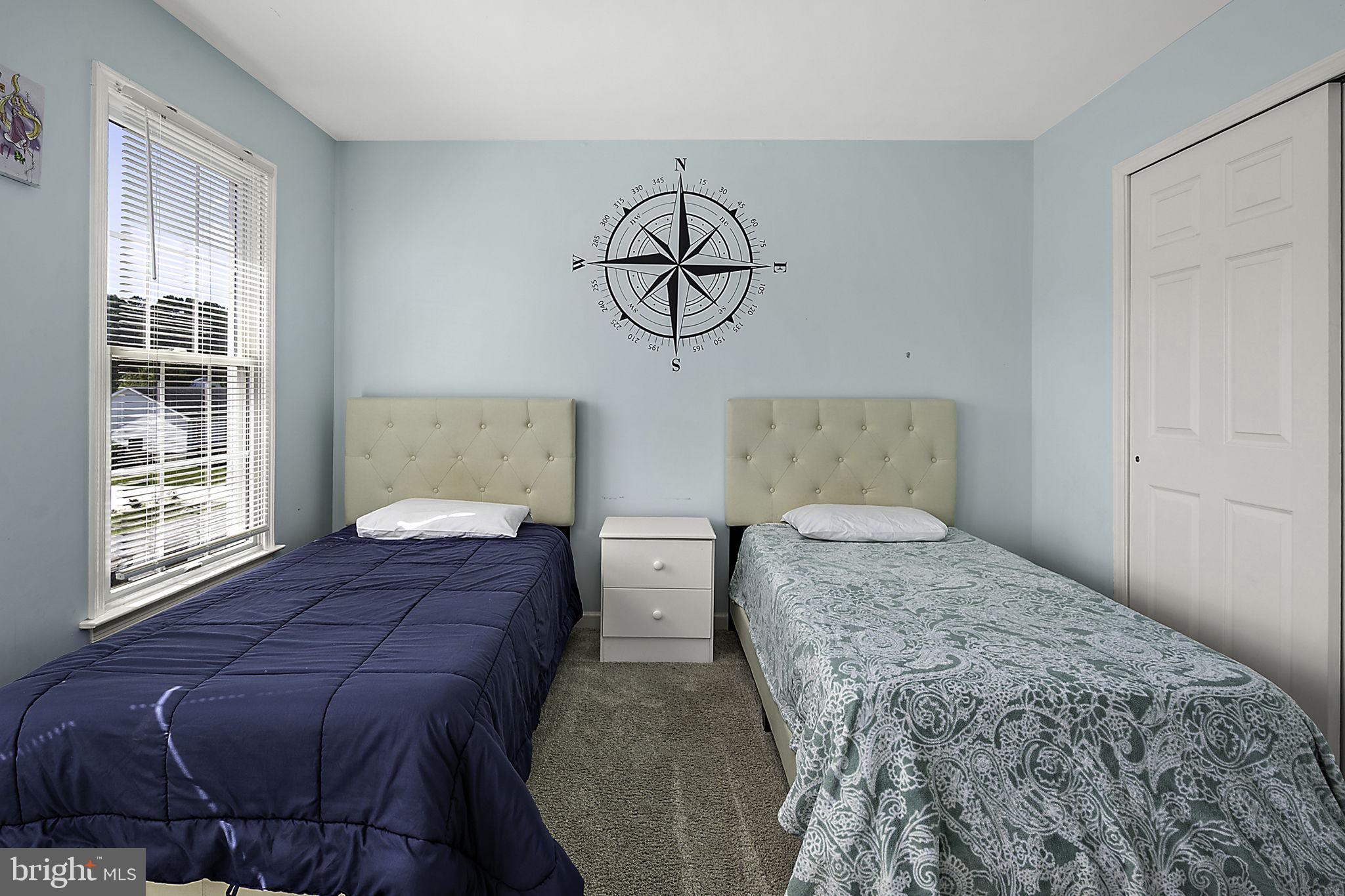 12167 Snug Harbor Road Berlin, MD 21811 - Photo 50 of 107