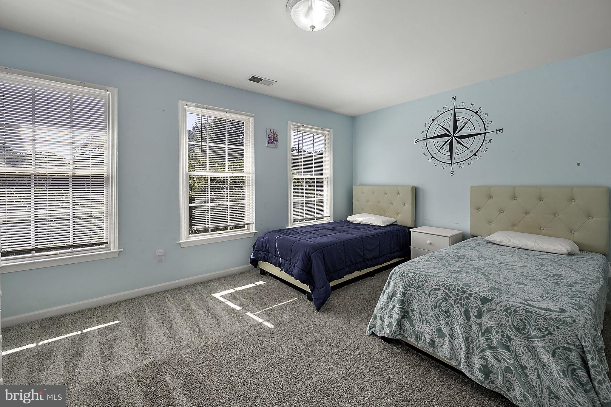 12167 Snug Harbor Road Berlin, MD 21811 - Photo 51 of 107