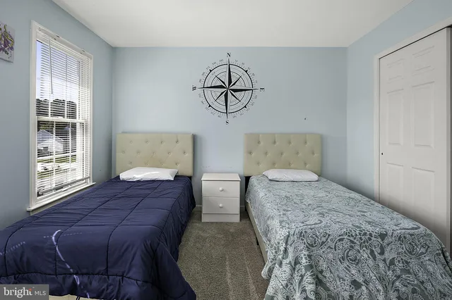 $569,900 | 12167 Snug Harbor Road, Berlin, MD 21811