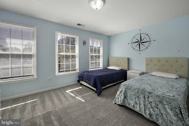 $569,900 | 12167 Snug Harbor Road, Berlin, MD 21811