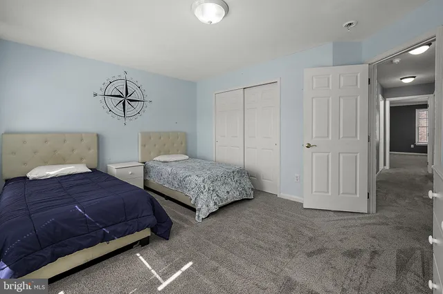 $569,900 | 12167 Snug Harbor Road, Berlin, MD 21811