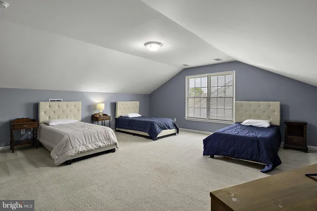 $569,900 | 12167 Snug Harbor Road, Berlin, MD 21811