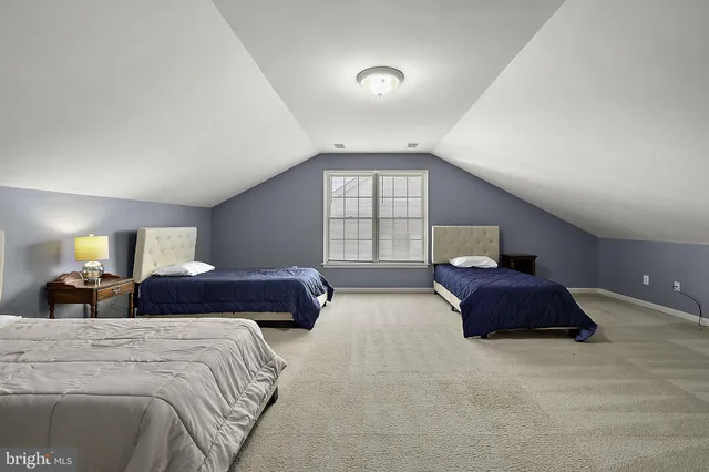 $569,900 | 12167 Snug Harbor Road, Berlin, MD 21811