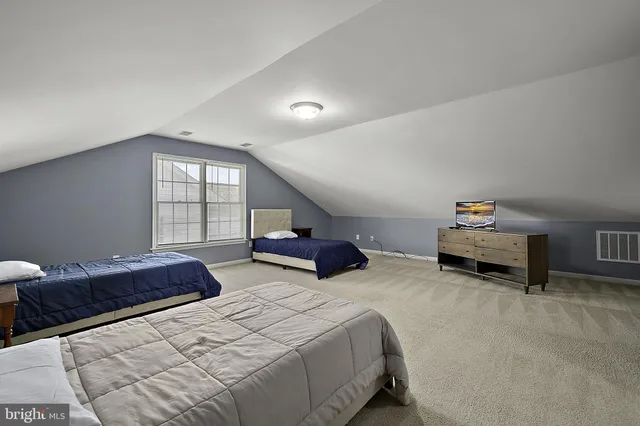 $569,900 | 12167 Snug Harbor Road, Berlin, MD 21811