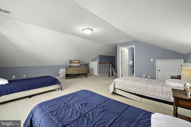 $569,900 | 12167 Snug Harbor Road, Berlin, MD 21811