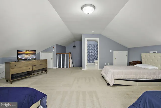 $569,900 | 12167 Snug Harbor Road, Berlin, MD 21811