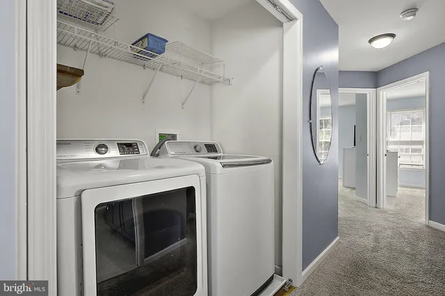 $569,900 | 12167 Snug Harbor Road, Berlin, MD 21811