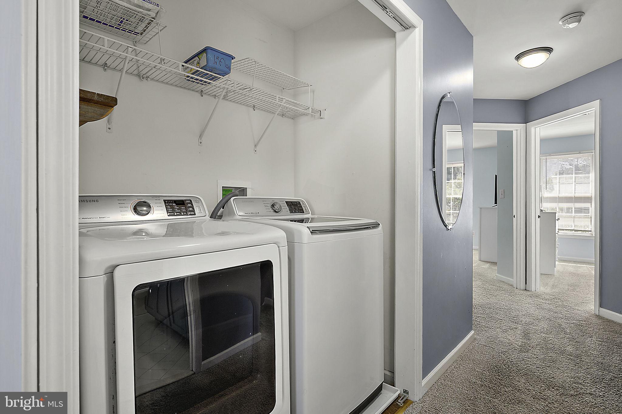 12167 Snug Harbor Road Berlin, MD 21811 - Photo 61 of 107