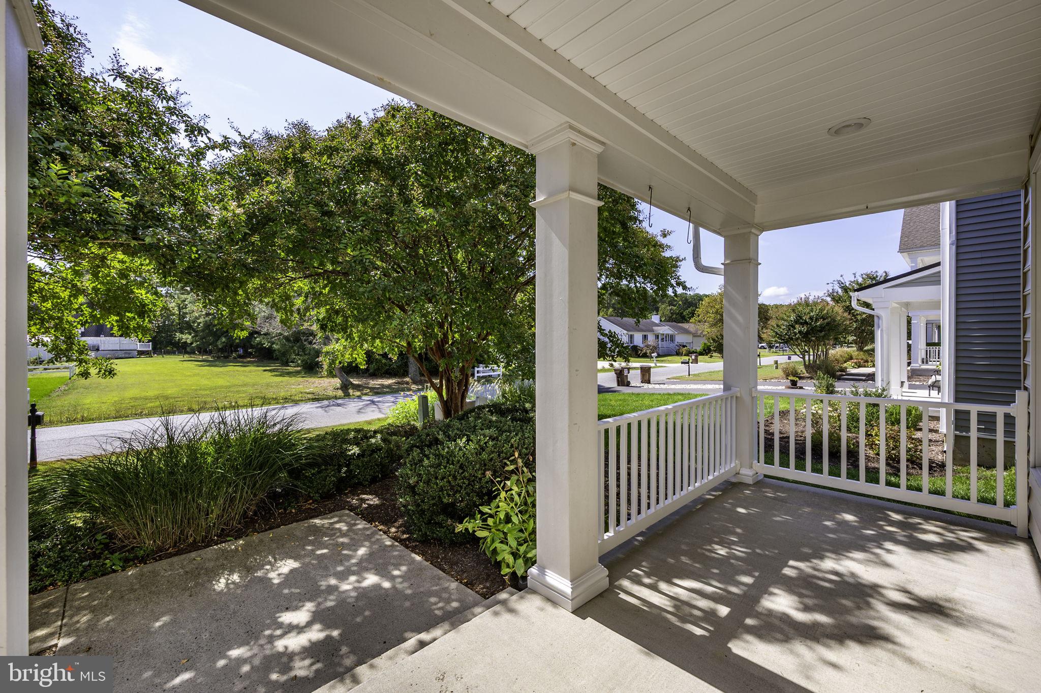12167 Snug Harbor Road Berlin, MD 21811 - Photo 61 of 107