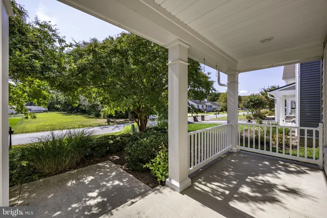 $569,900 | 12167 Snug Harbor Road, Berlin, MD 21811