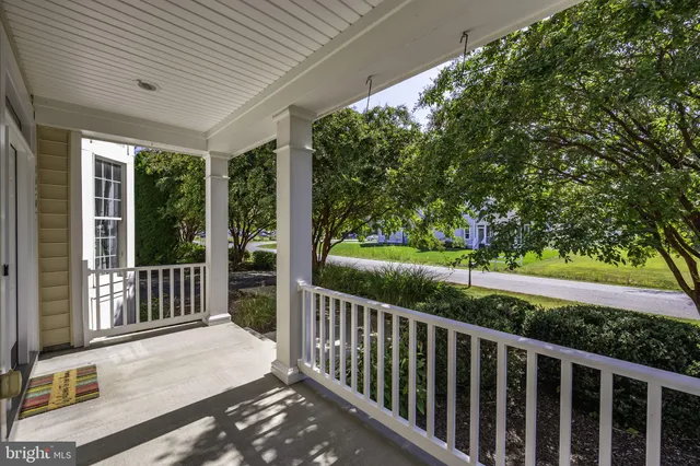 $569,900 | 12167 Snug Harbor Road, Berlin, MD 21811