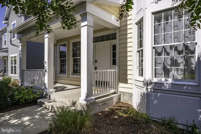 $569,900 | 12167 Snug Harbor Road, Berlin, MD 21811