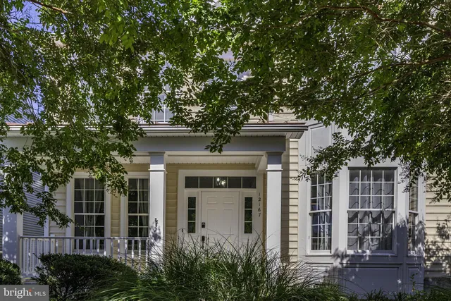 $569,900 | 12167 Snug Harbor Road, Berlin, MD 21811