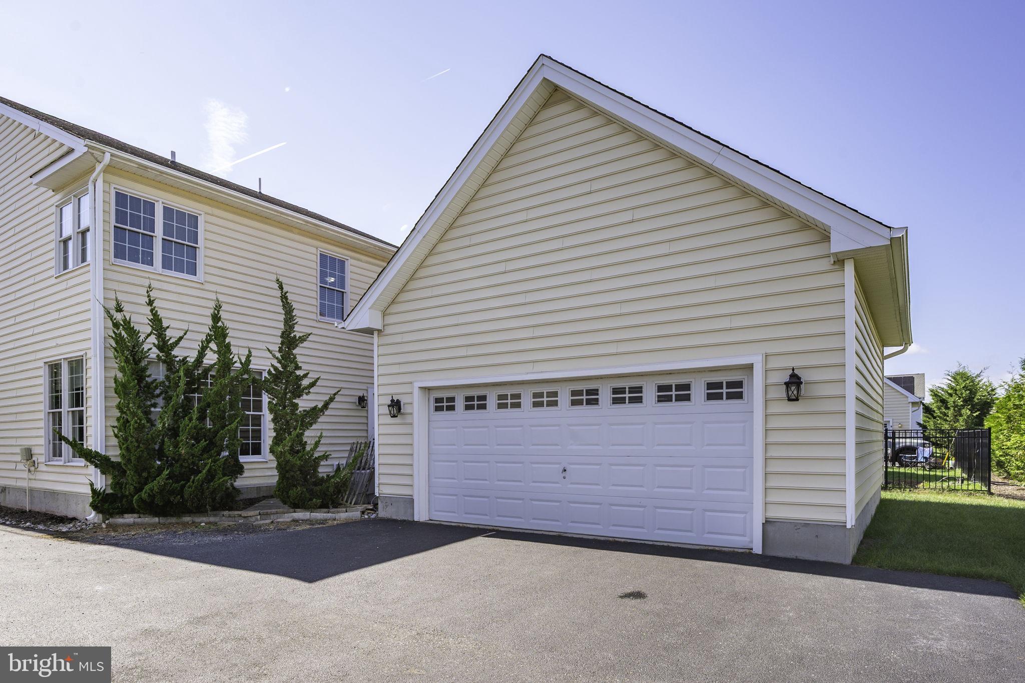12167 Snug Harbor Road Berlin, MD 21811 - Photo 65 of 107