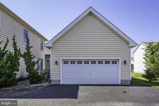 $569,900 | 12167 Snug Harbor Road, Berlin, MD 21811