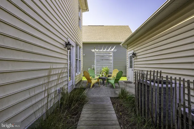 $569,900 | 12167 Snug Harbor Road, Berlin, MD 21811