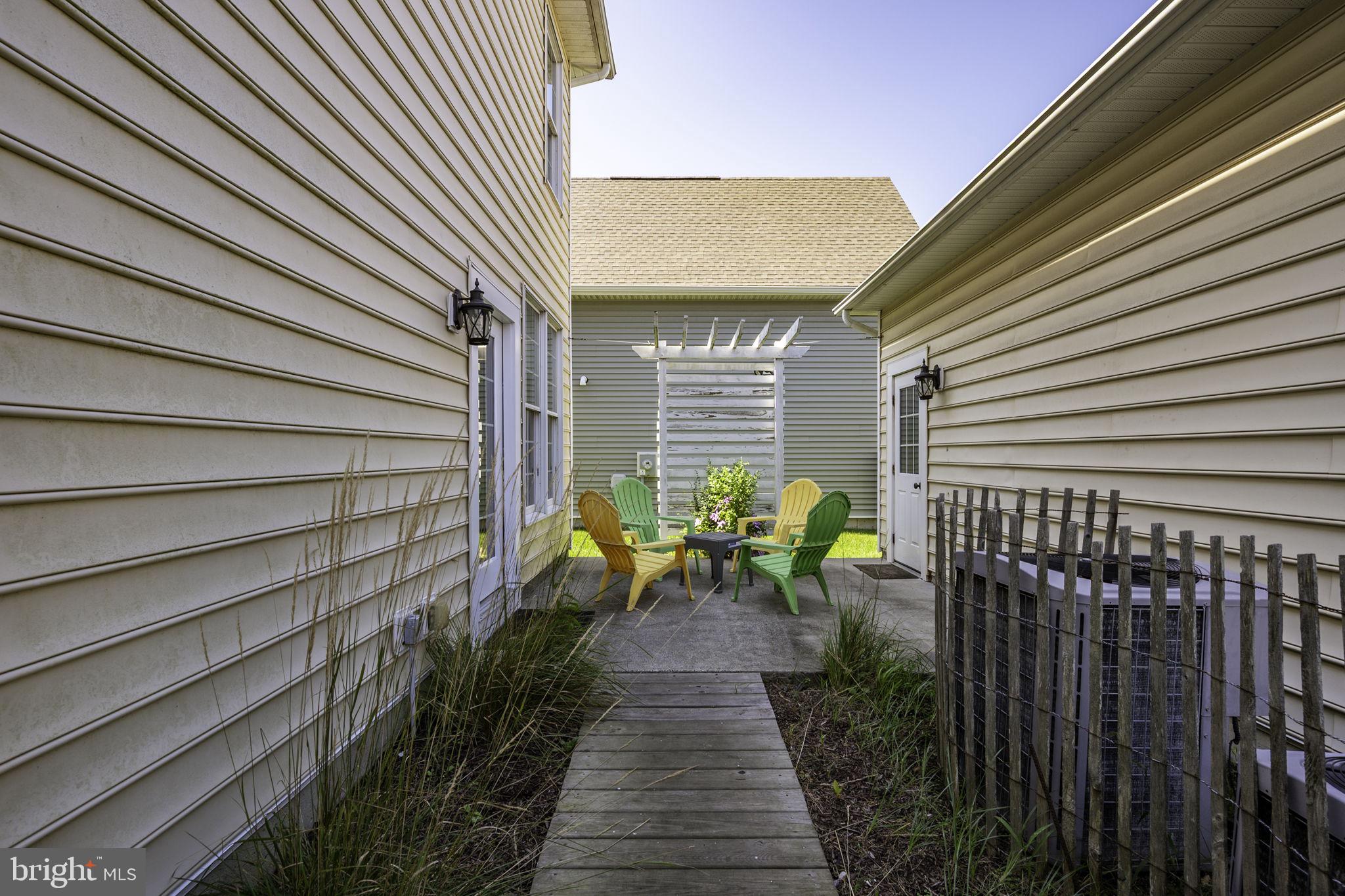 12167 Snug Harbor Road Berlin, MD 21811 - Photo 69 of 107