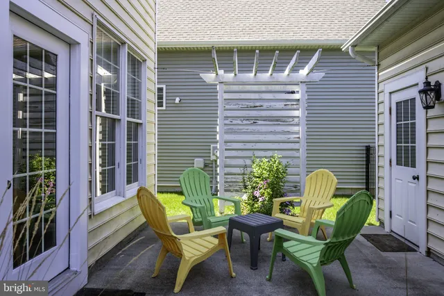 $569,900 | 12167 Snug Harbor Road, Berlin, MD 21811