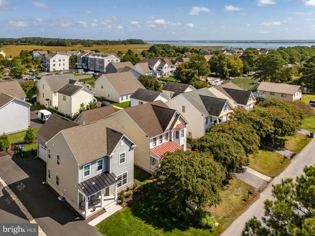 $569,900 | 12167 Snug Harbor Road, Berlin, MD 21811