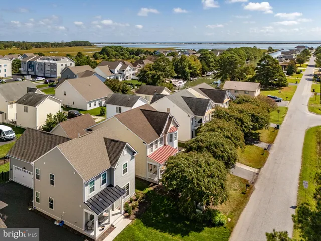 $569,900 | 12167 Snug Harbor Road, Berlin, MD 21811