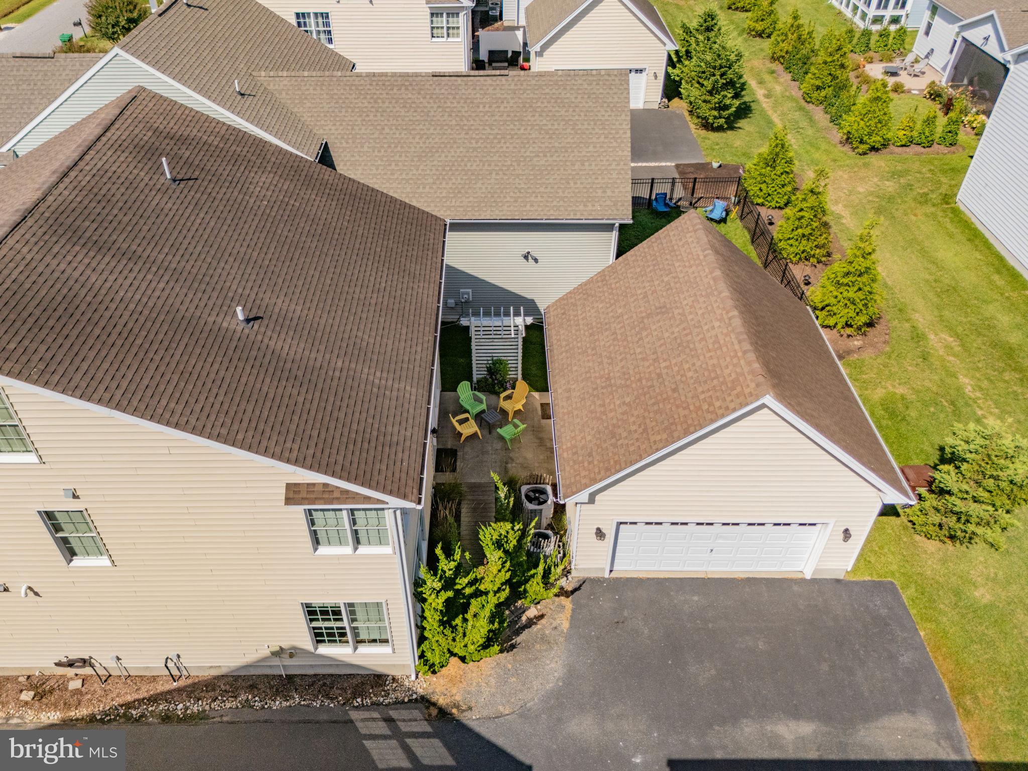 12167 Snug Harbor Road Berlin, MD 21811 - Photo 79 of 107