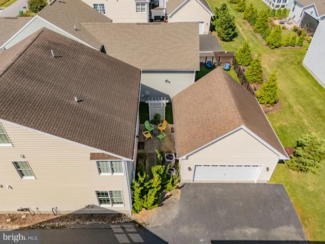 $569,900 | 12167 Snug Harbor Road, Berlin, MD 21811