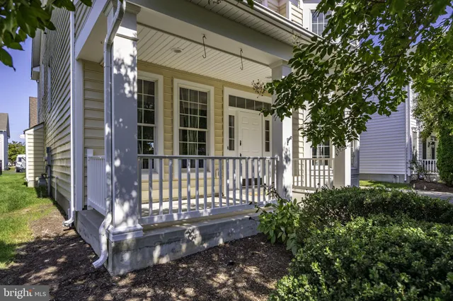 $569,900 | 12167 Snug Harbor Road, Berlin, MD 21811