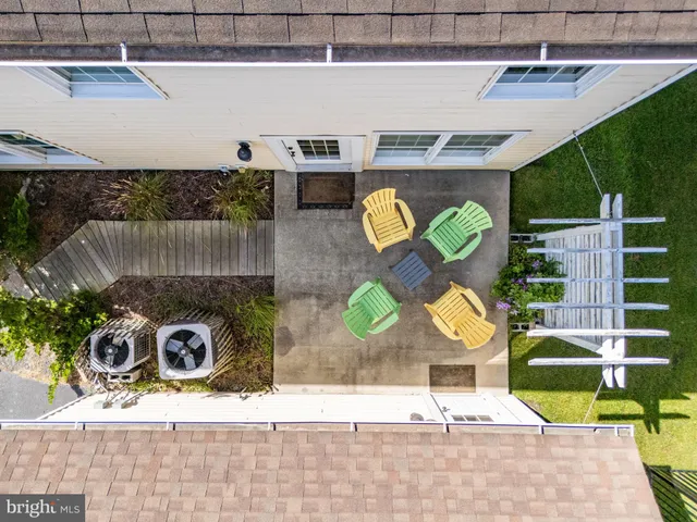 $569,900 | 12167 Snug Harbor Road, Berlin, MD 21811