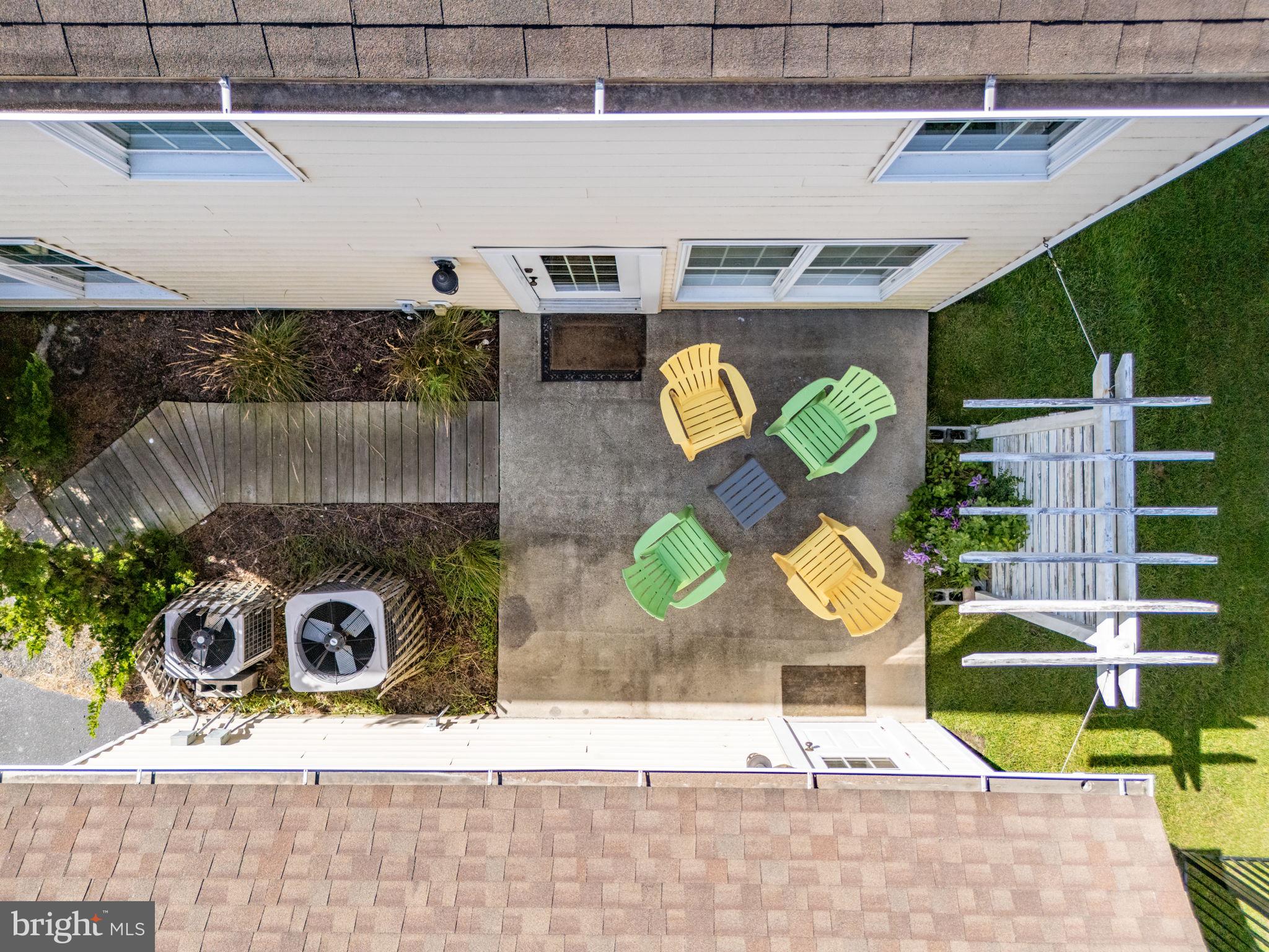 12167 Snug Harbor Road Berlin, MD 21811 - Photo 81 of 107