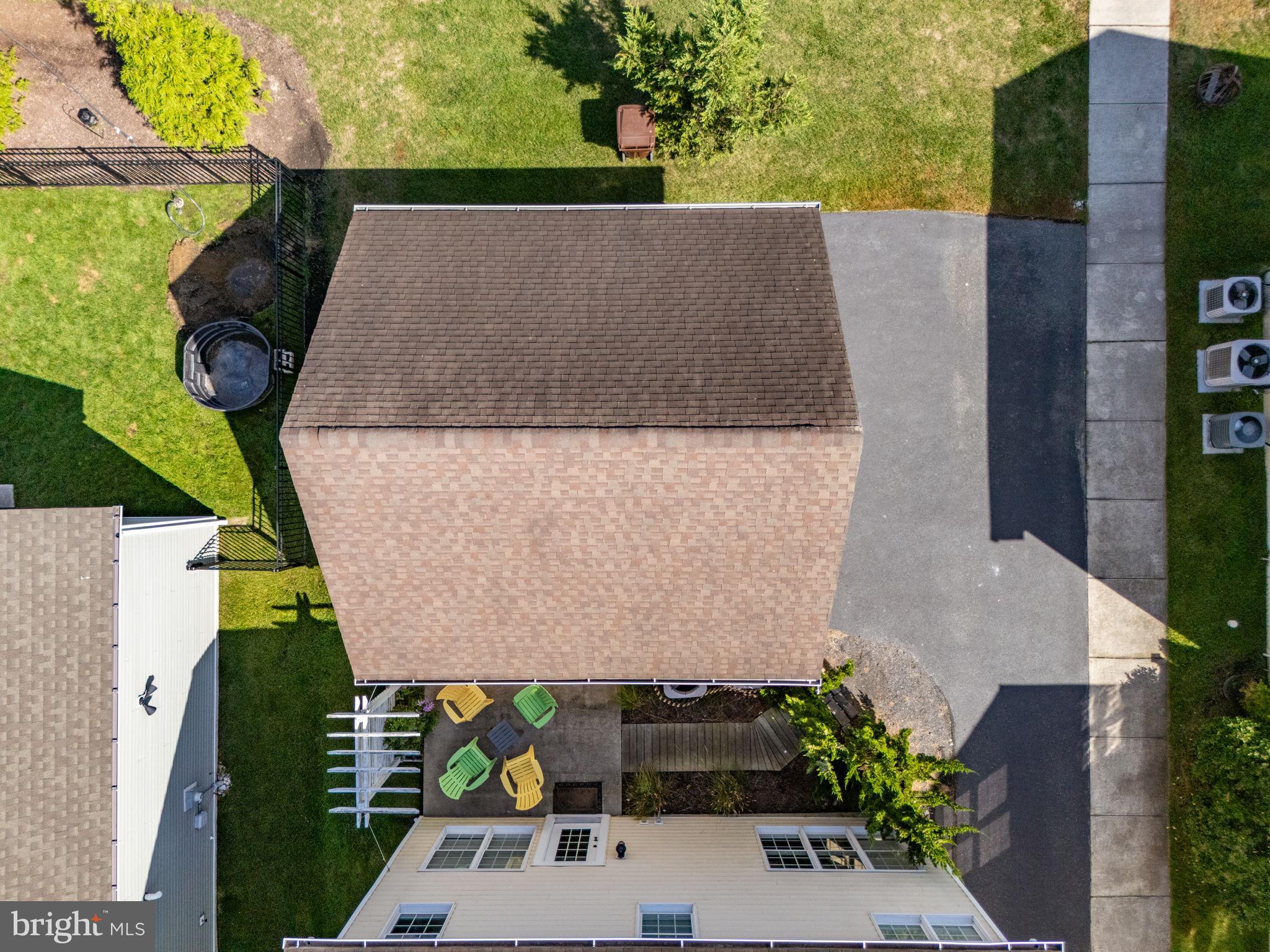 12167 Snug Harbor Road Berlin, MD 21811 - Photo 81 of 107