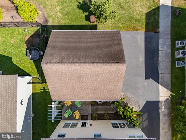 $569,900 | 12167 Snug Harbor Road, Berlin, MD 21811