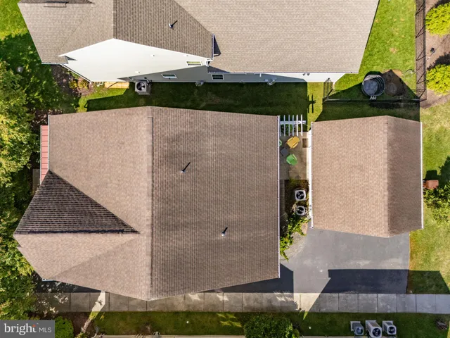 $569,900 | 12167 Snug Harbor Road, Berlin, MD 21811