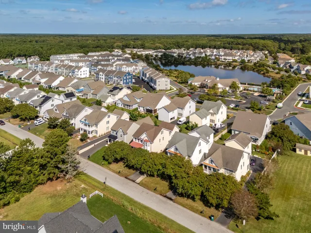 $569,900 | 12167 Snug Harbor Road, Berlin, MD 21811