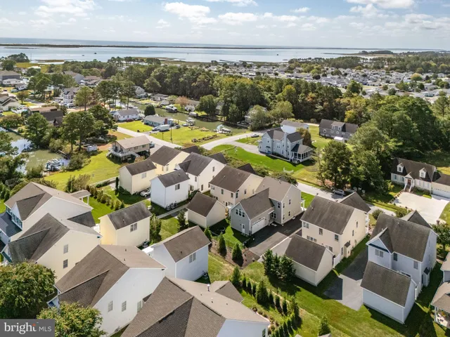 $569,900 | 12167 Snug Harbor Road, Berlin, MD 21811