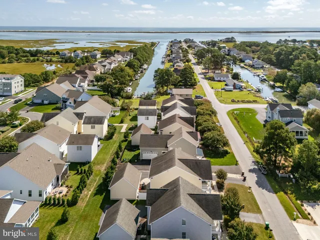 $569,900 | 12167 Snug Harbor Road, Berlin, MD 21811