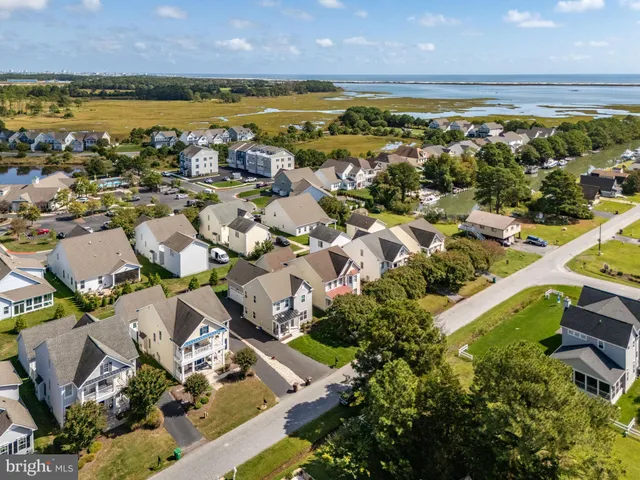 $569,900 | 12167 Snug Harbor Road, Berlin, MD 21811