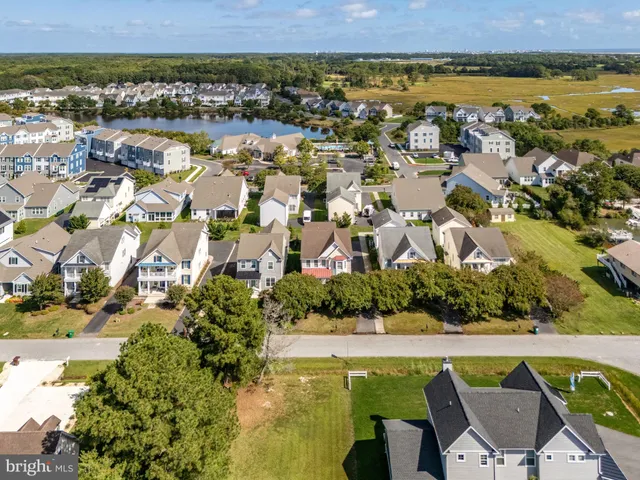 $569,900 | 12167 Snug Harbor Road, Berlin, MD 21811