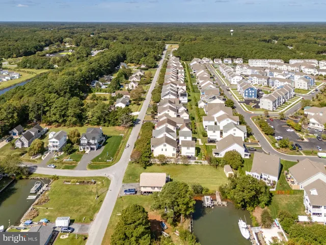 $569,900 | 12167 Snug Harbor Road, Berlin, MD 21811